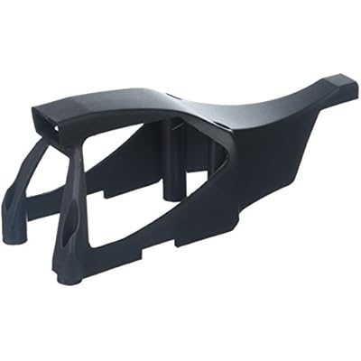 Cover for Waterproof ESC